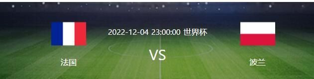 此前，剪映专业版已推出三端互通功能，即同一帐号在手机、平板、电脑三端的剪辑草稿互通，此次升级后素材上传速度将提升69%